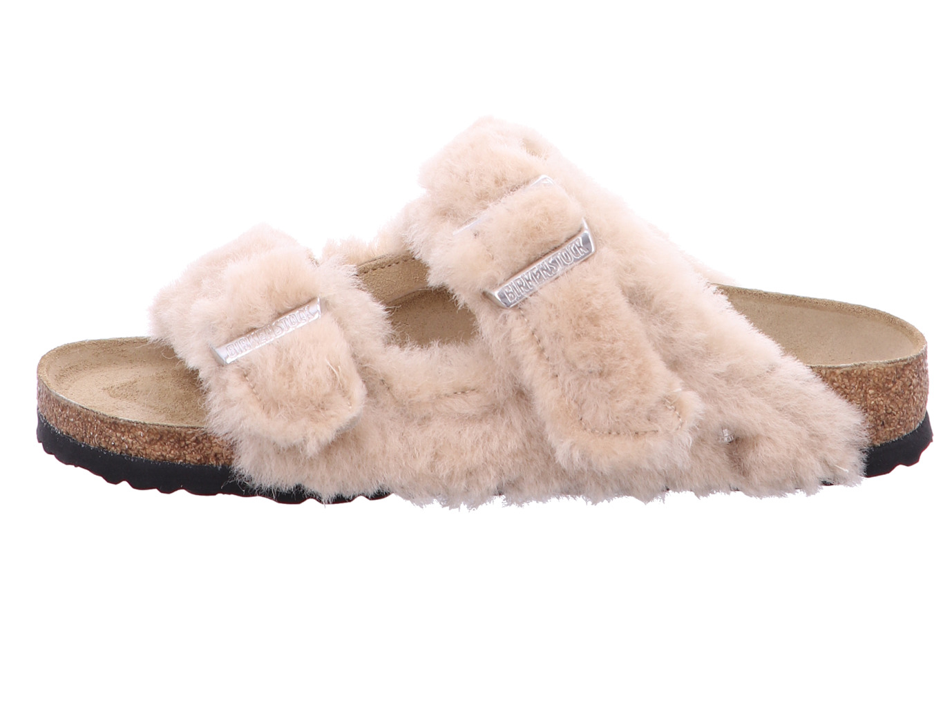birkenstock_arizona_shearling_rivet_logo_o_1030275_12183_3176