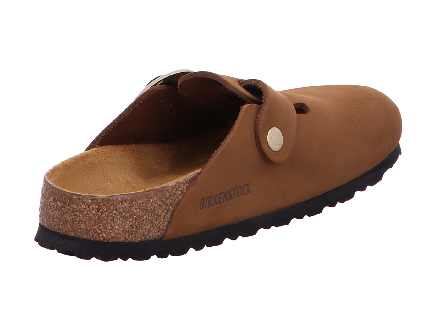 birkenstock_boston_big_buckle_1032949_12431_3152