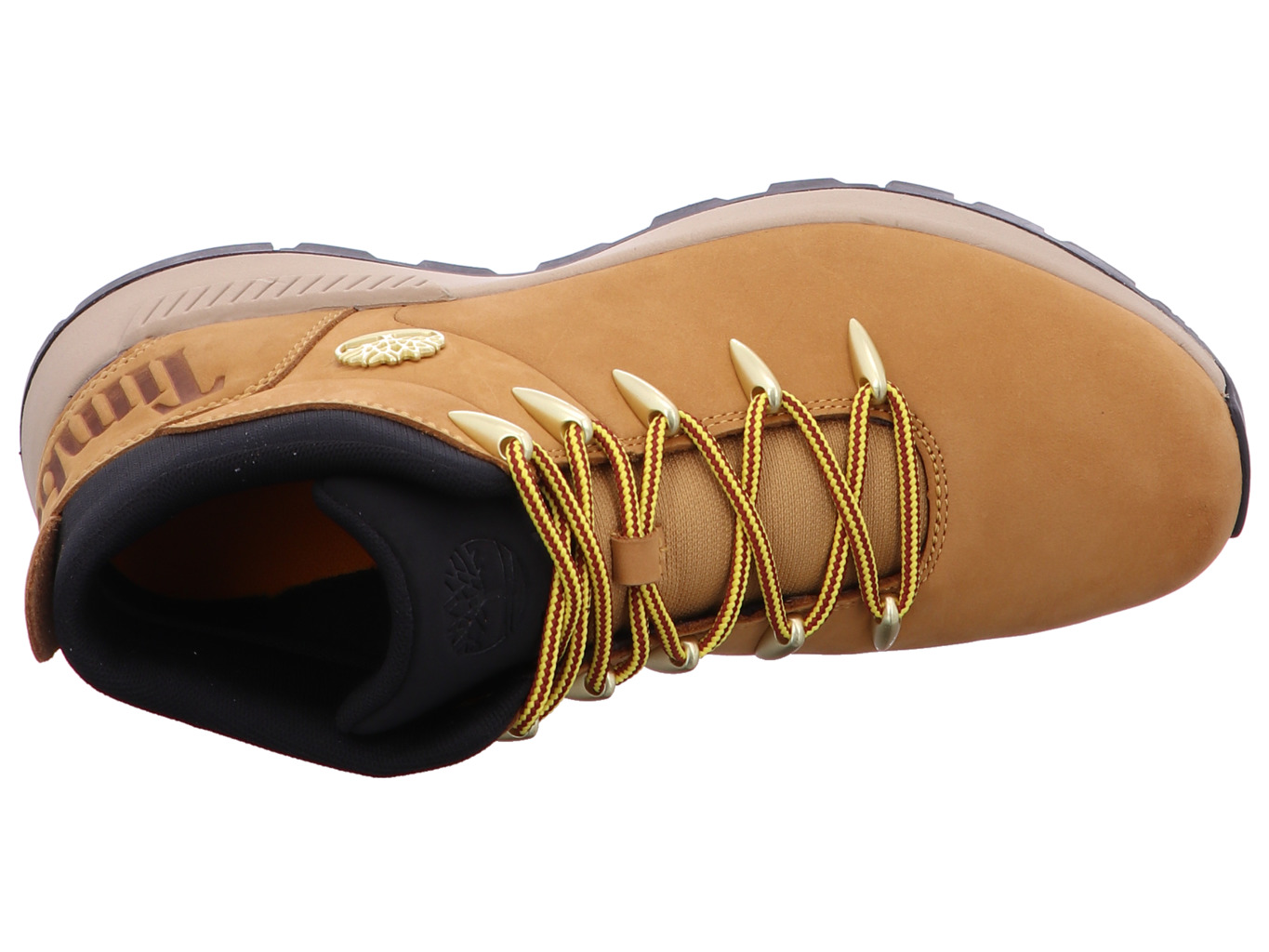 timberland_sprint_trekker_mid_tb0a1xvq231_7217