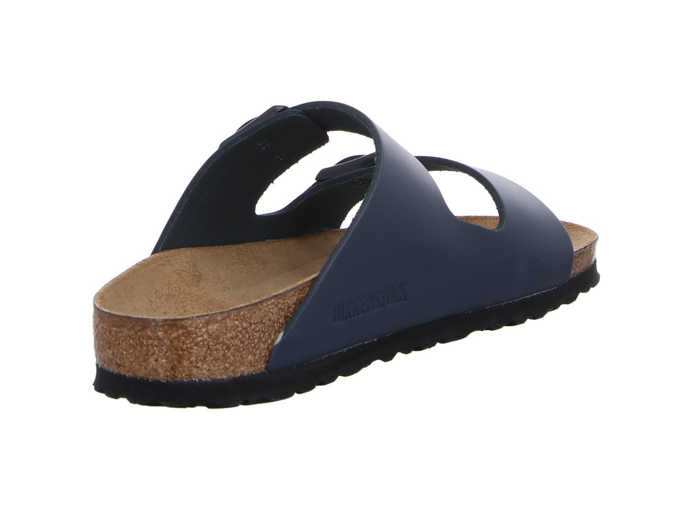 birkenstock_arizona_blau_051153_2113