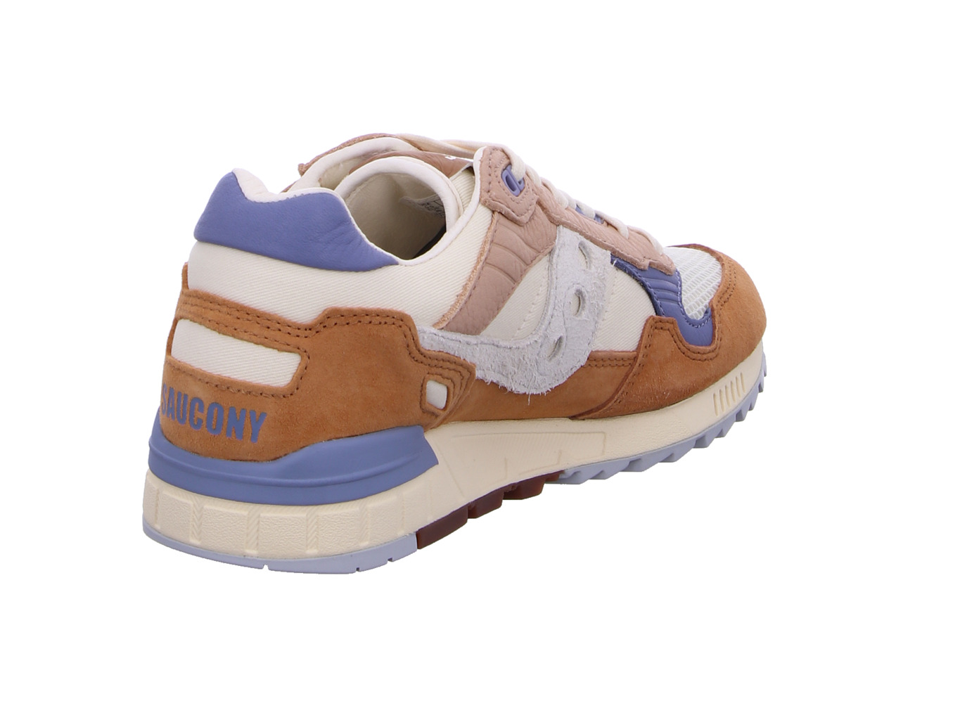 saucony_shadow_5000_s70811_3_2152