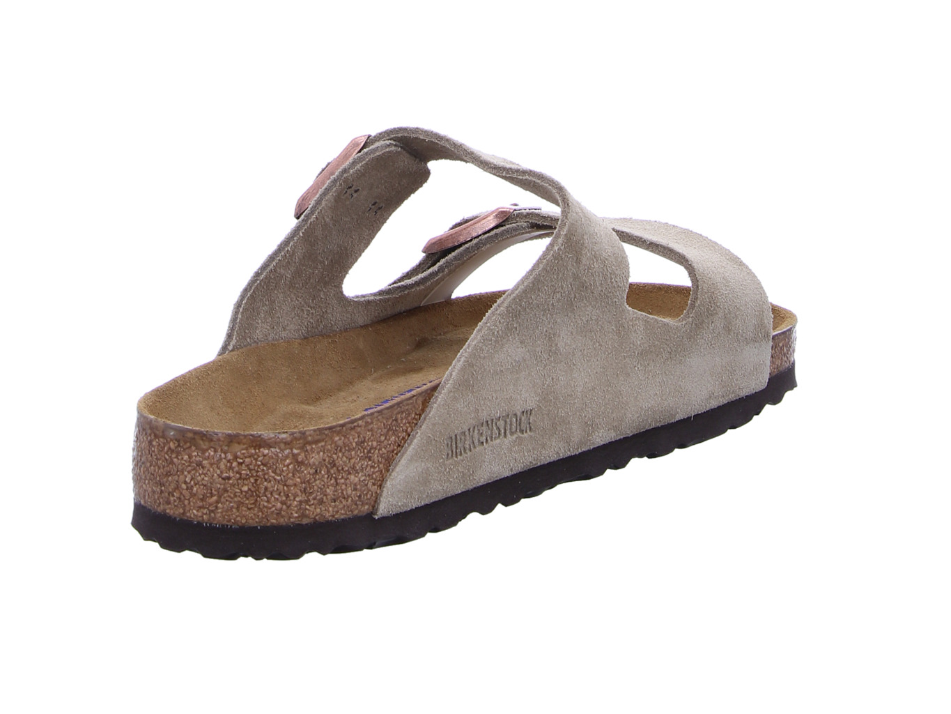 birkenstock_arizona_weichbettung_951301_2179