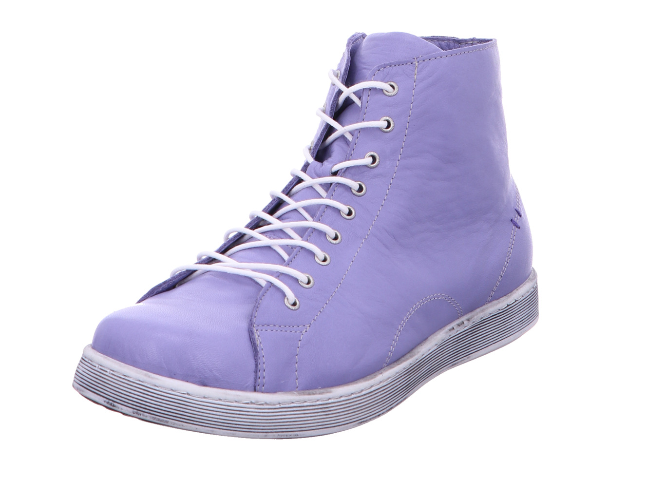 andrea_conti_boot_0341500_020_1179