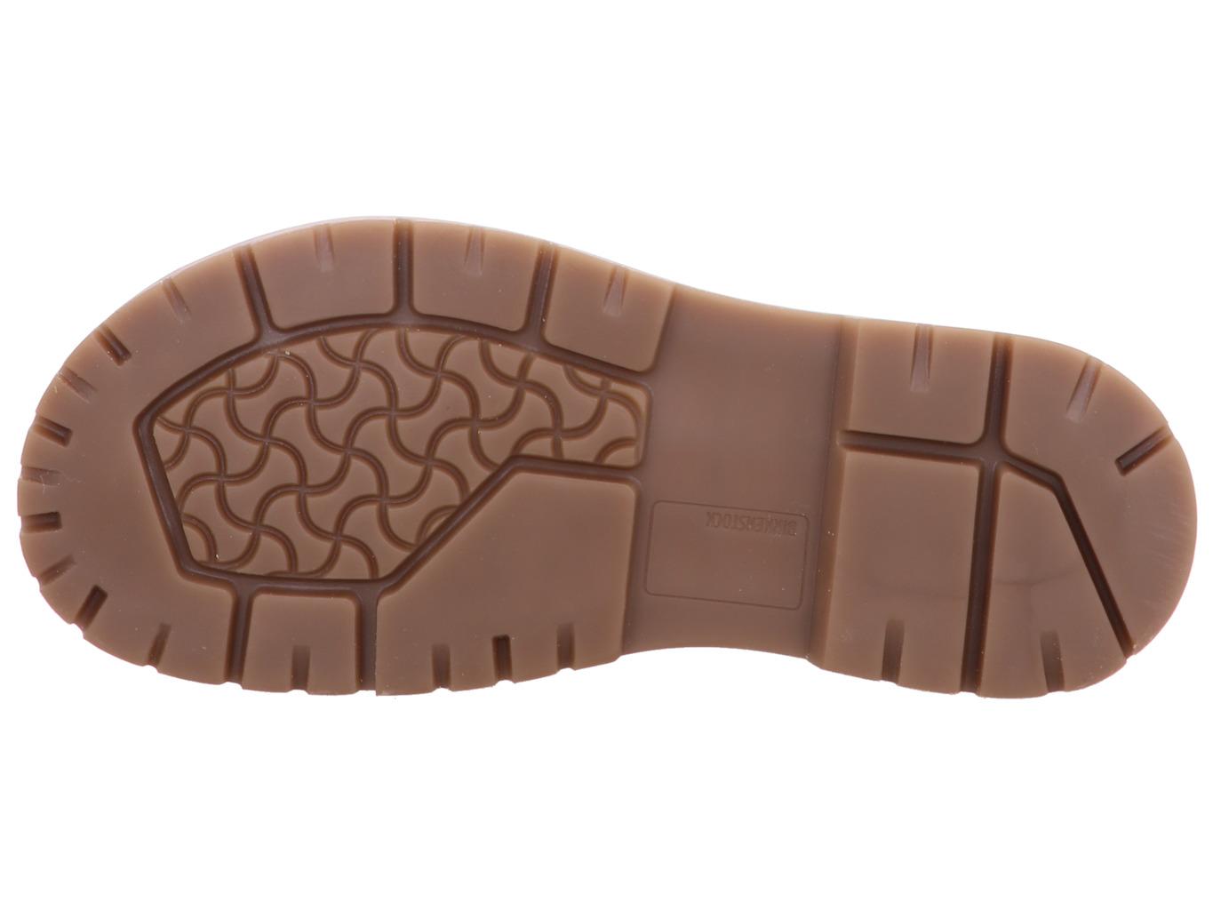 birkenstock_prescott_lace_up_1030131_01811_8133