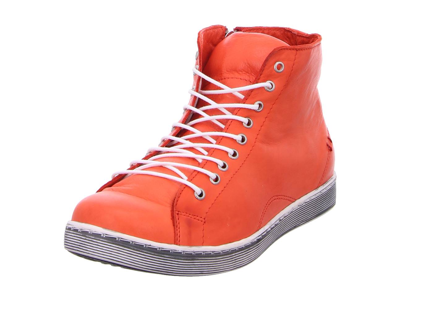 andrea_conti_d_boots_kalt_rot_hell_0341500_021_rot_1190