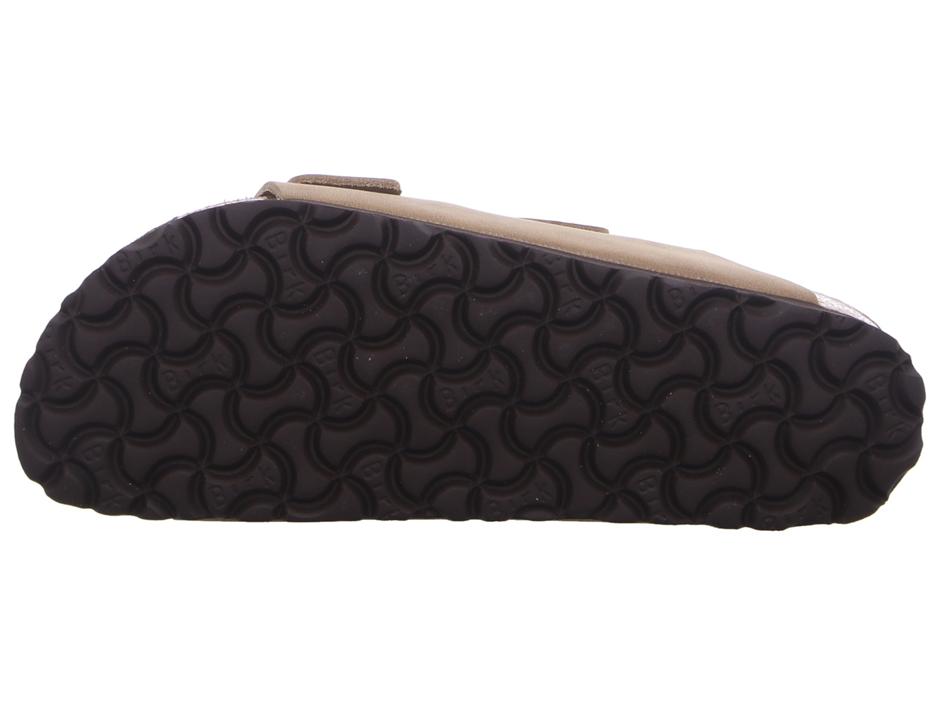 birkenstock_arizona_nu_oiled_sfb_tabacco_t_552813_07888_8123