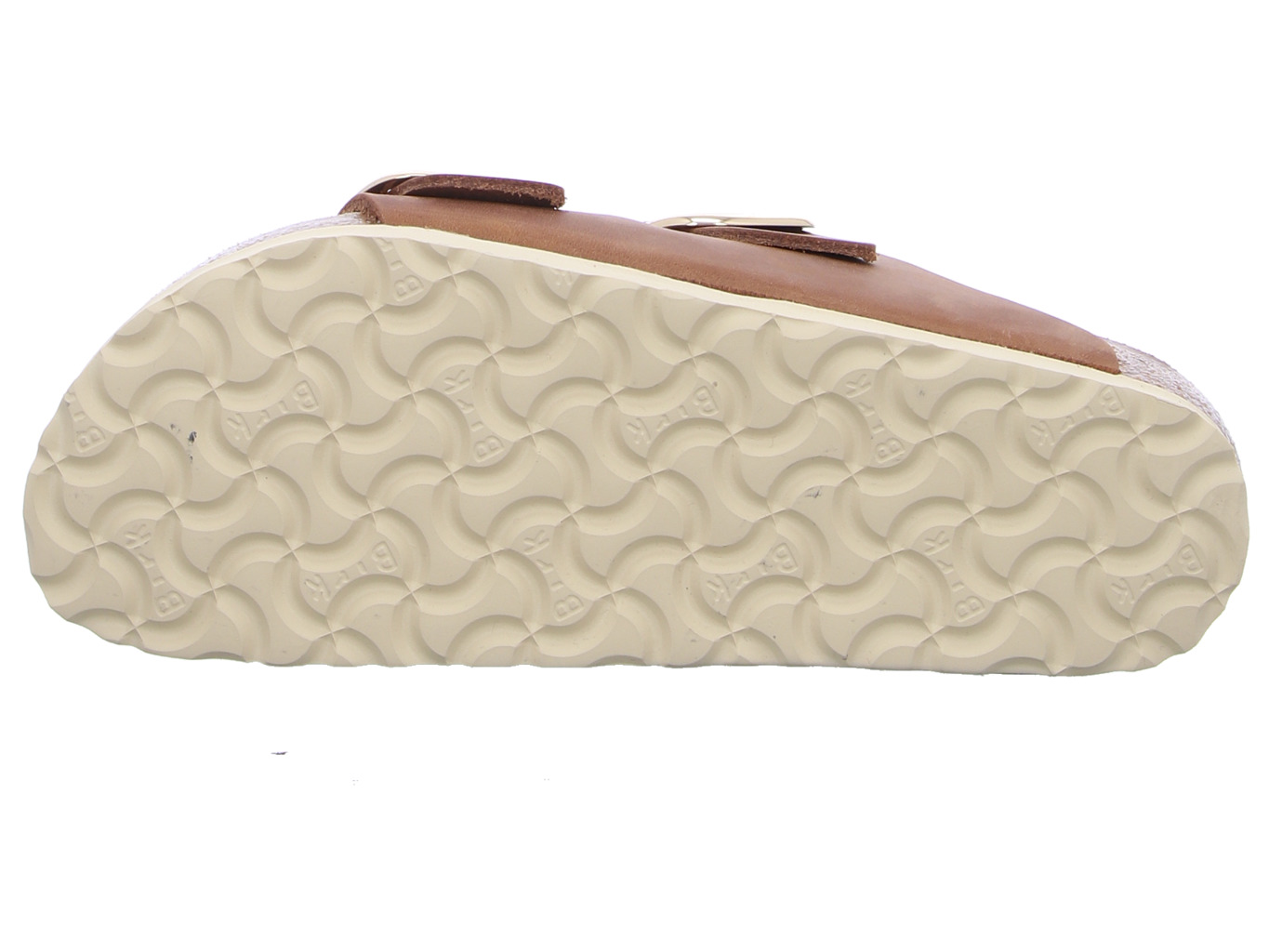 birkenstock_arizona_big_buckle_braun_1011073_8143