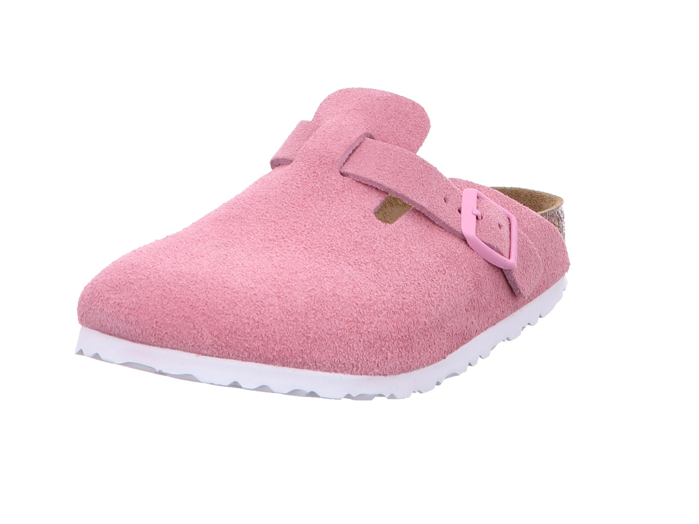 birkenstock_boston_bs_1024979_00446_1172