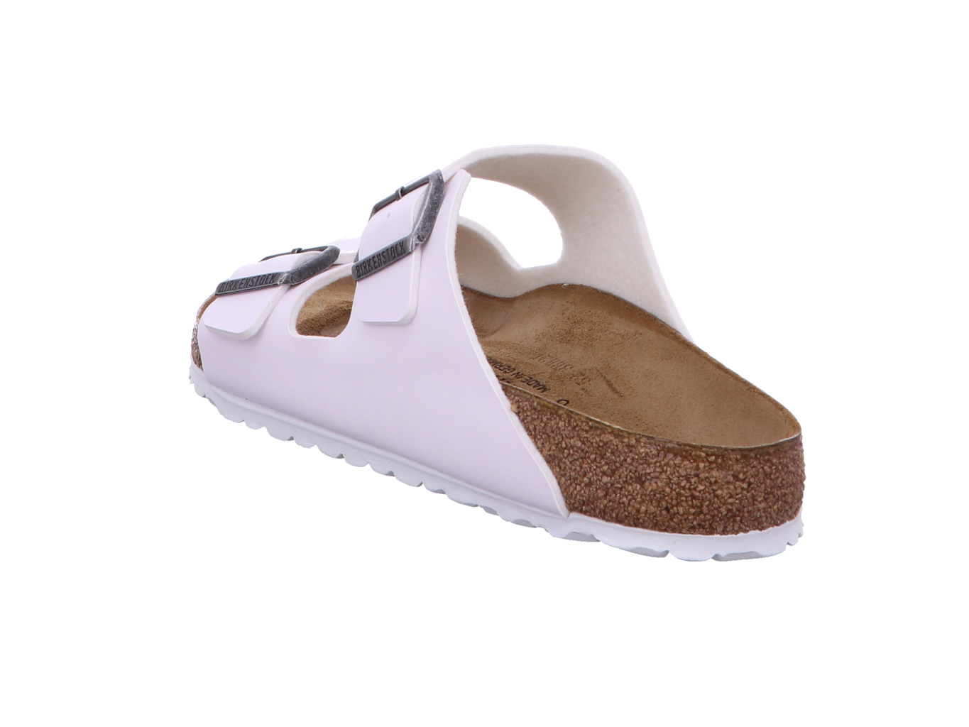 birkenstock_arizona_552681_5113