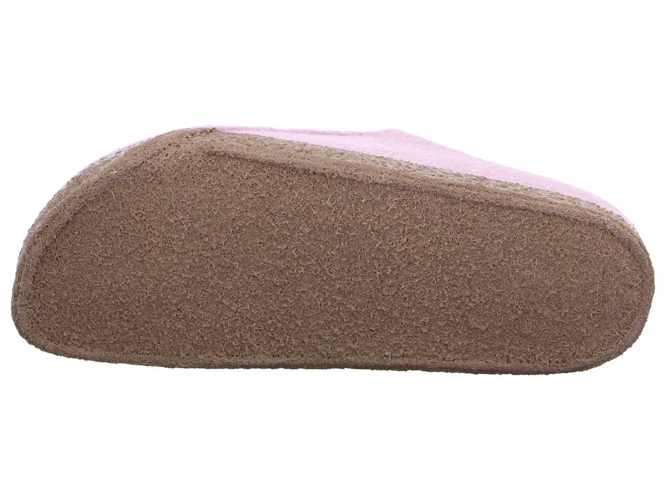 birkenstock_zermatt_rivet_split_1023169_01239_8286