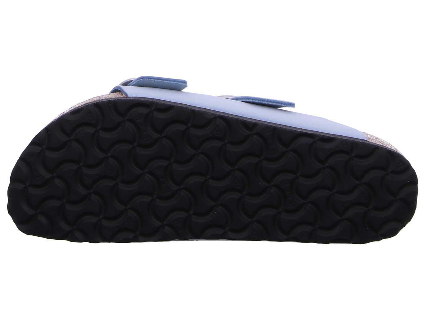 birkenstock_arizona_big_buckle_1031860_06404_8108