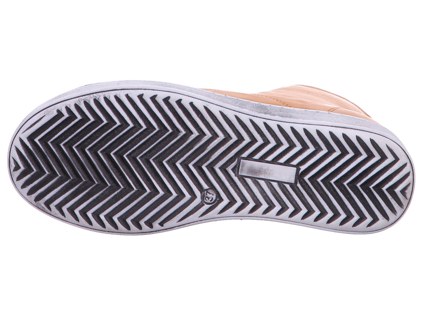 andrea_conti_boot_0341500_276_276_8279