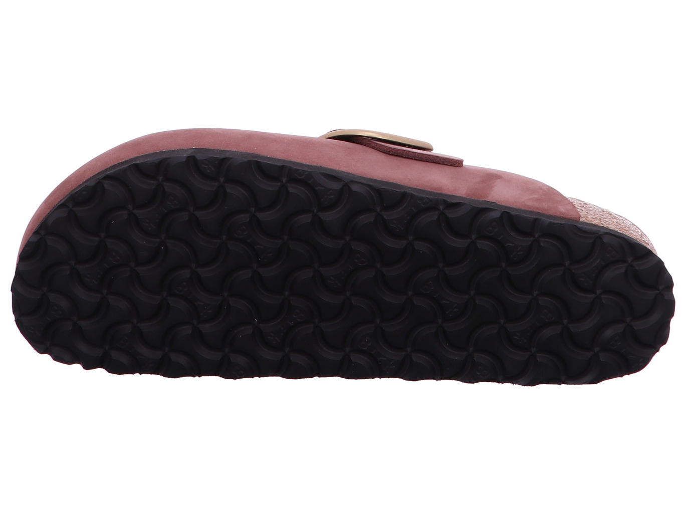 birkenstock_boston_big_buckle_1033010_12432_6122