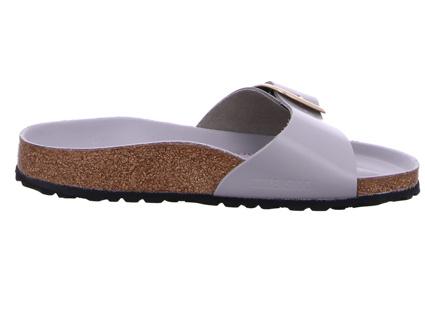 birkenstock_madrid_big_buckle_1029534_12047_4134