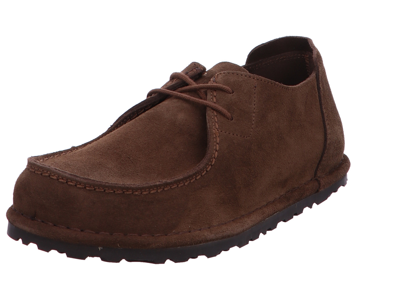 birkenstock_utti_lace_1033136_11795_1191