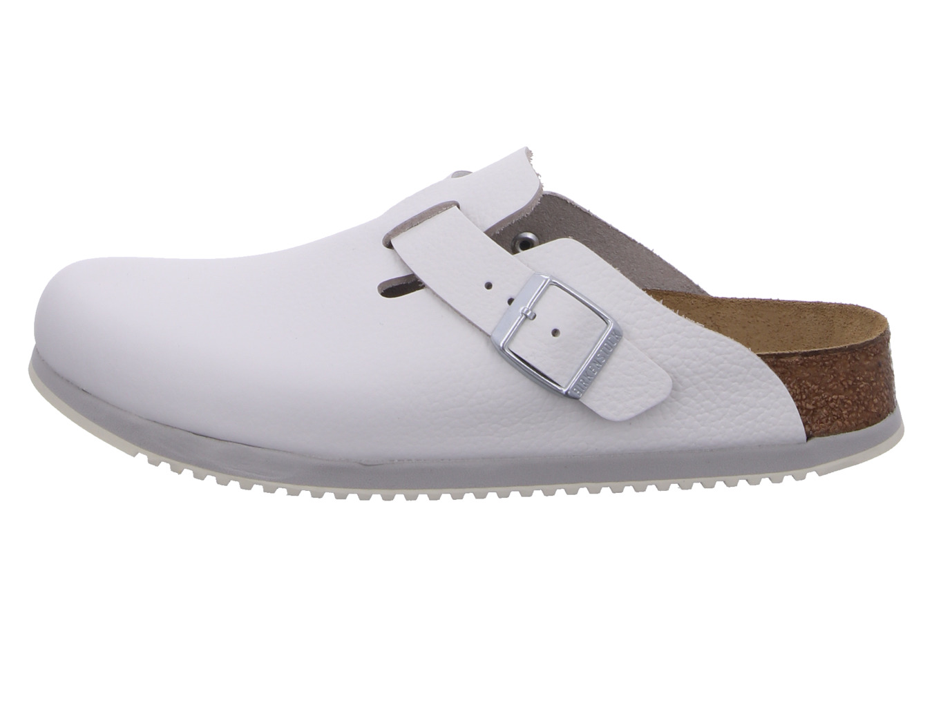 birkenstock_boston_superlauf_wei_060136_00013_3106