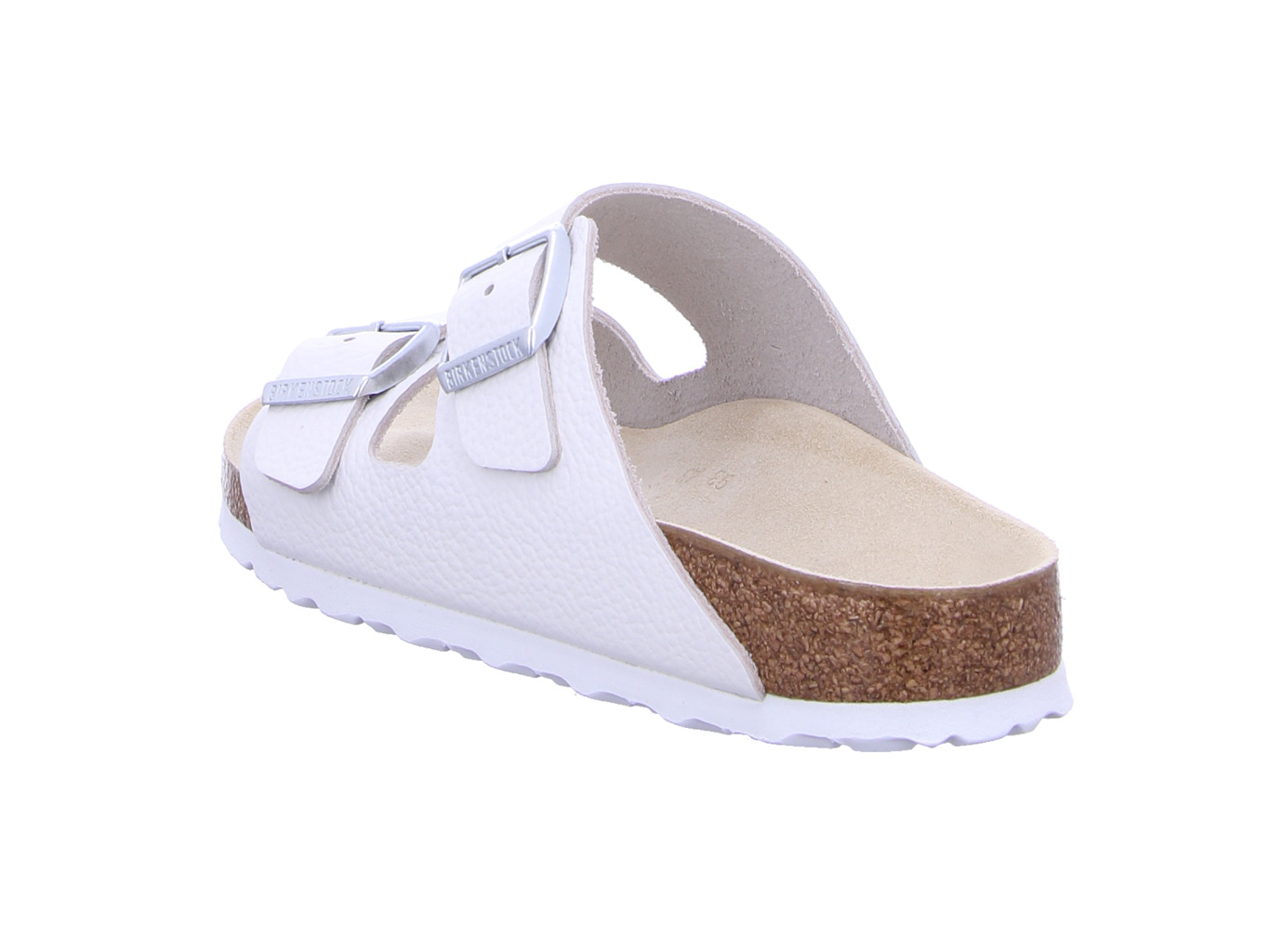 birkenstock_arizona_wei_051133_5126