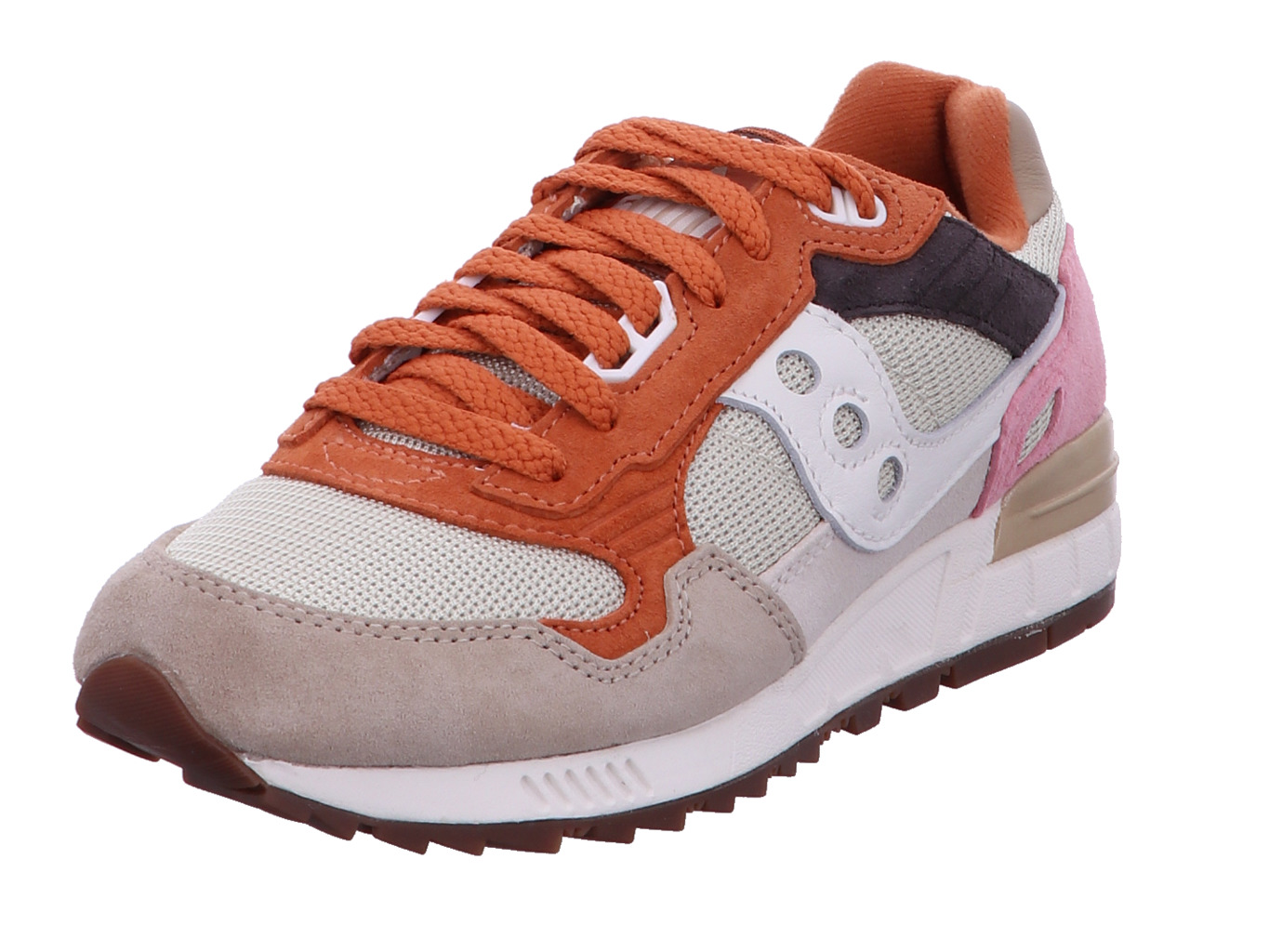 saucony_shadow_5000_s101517_1060_1262