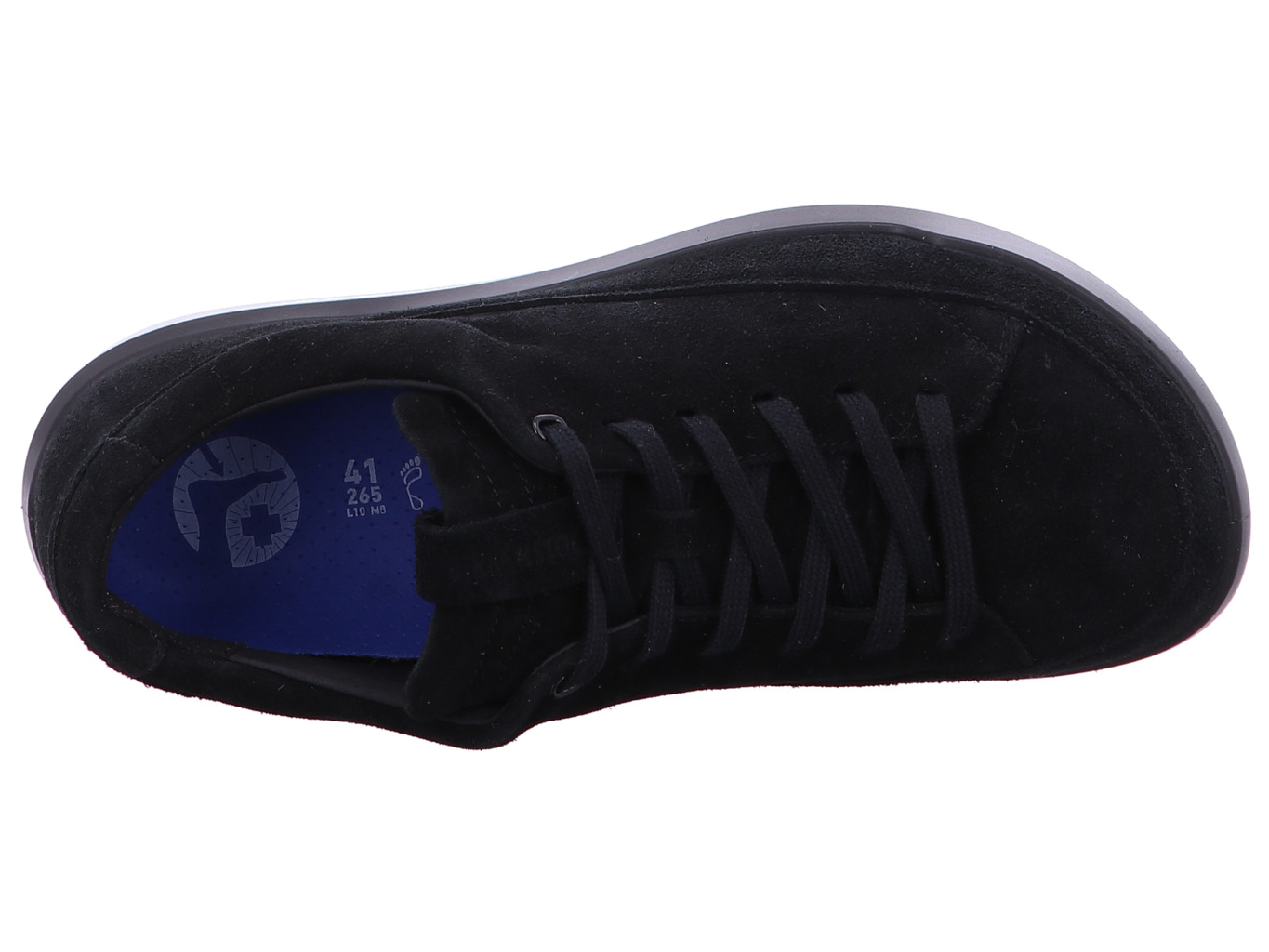 birkenstock_melbourne_1031582_00001_5138