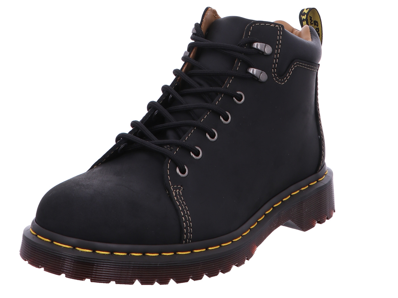 dr_martens_939_hiker_43351001_1159