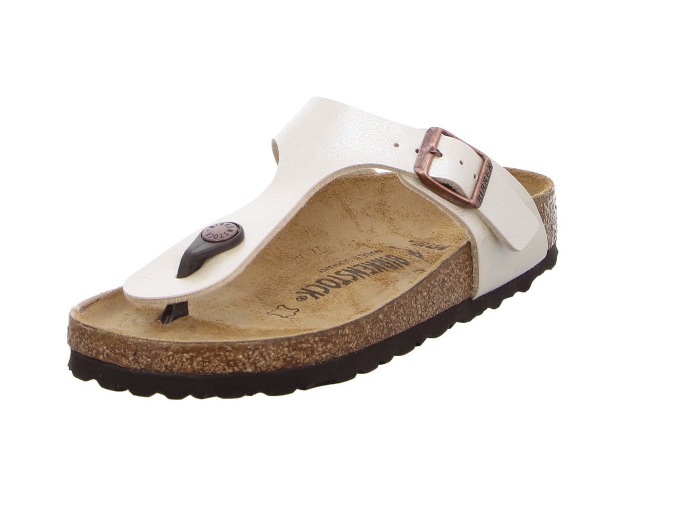 birkenstock_gizeh_beige_943873_1143