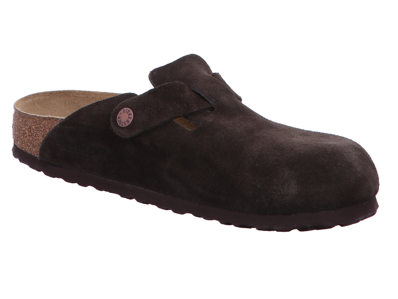 birkenstock_boston_1027460_00650_4140