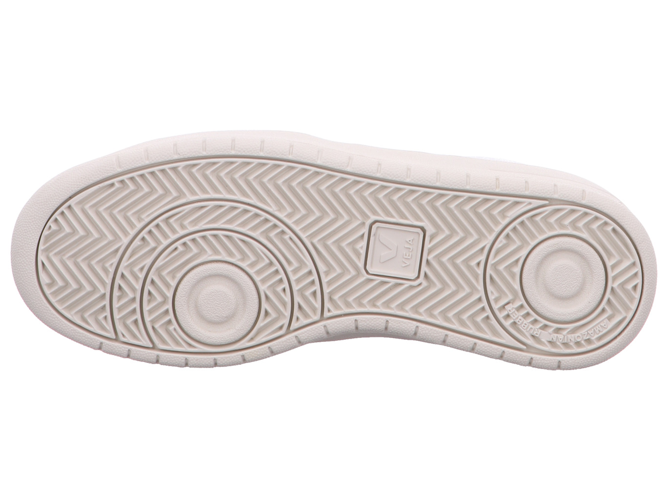 veja_v_90_vd2003380b_8192