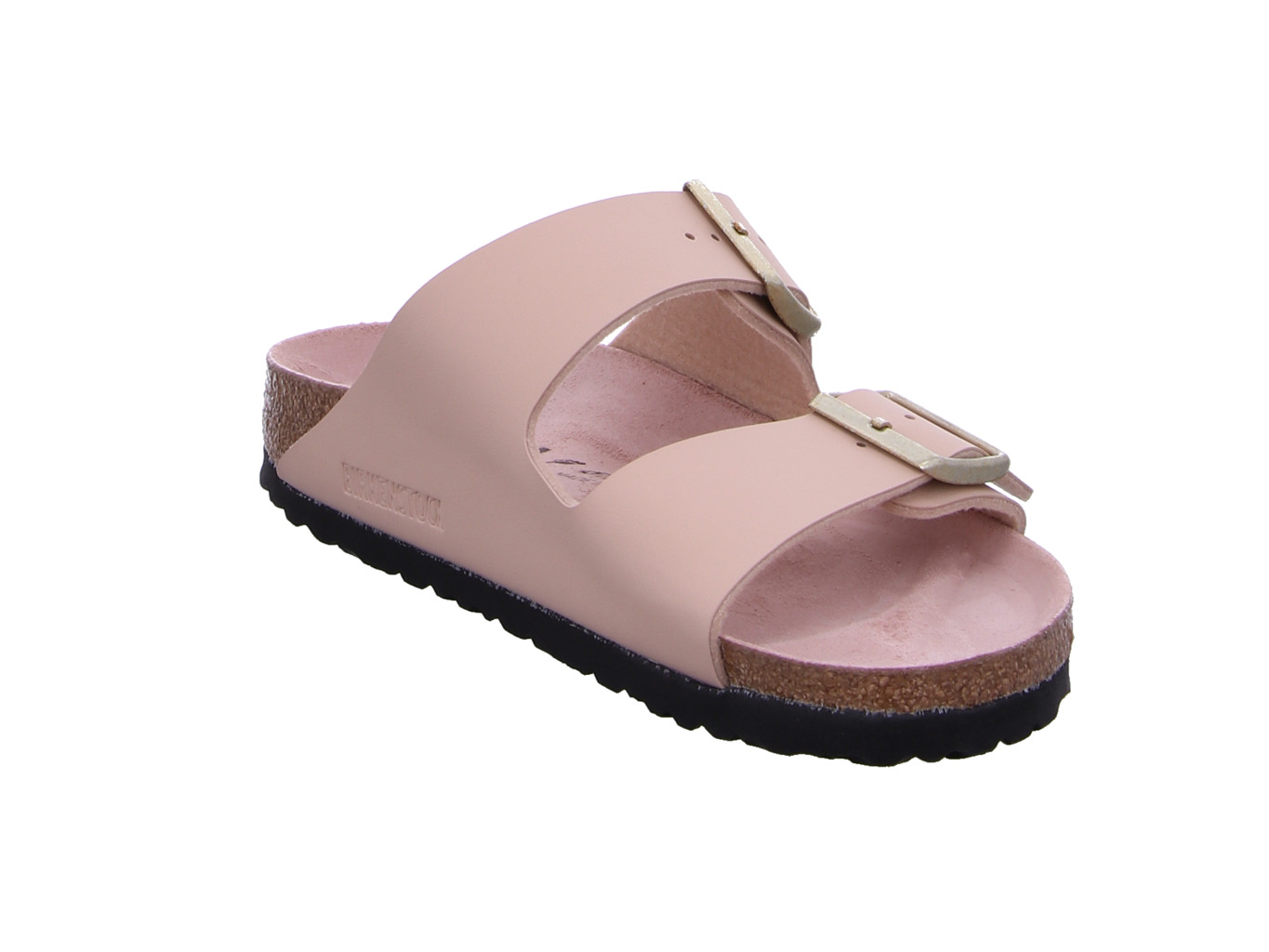 birkenstock_arizona_bs_1031525_12289_6103
