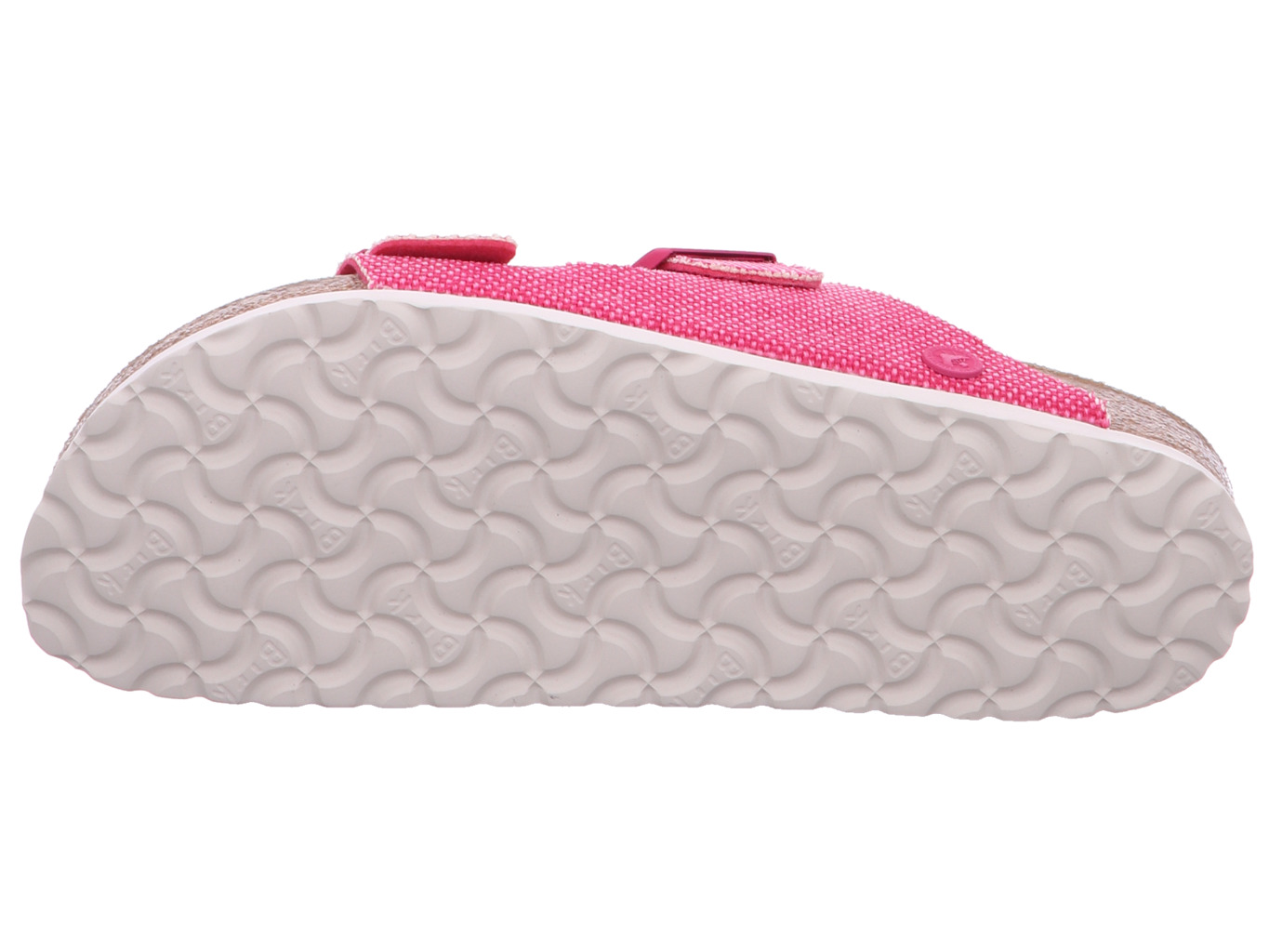 birkenstock_arizona_1026723_11636_8159