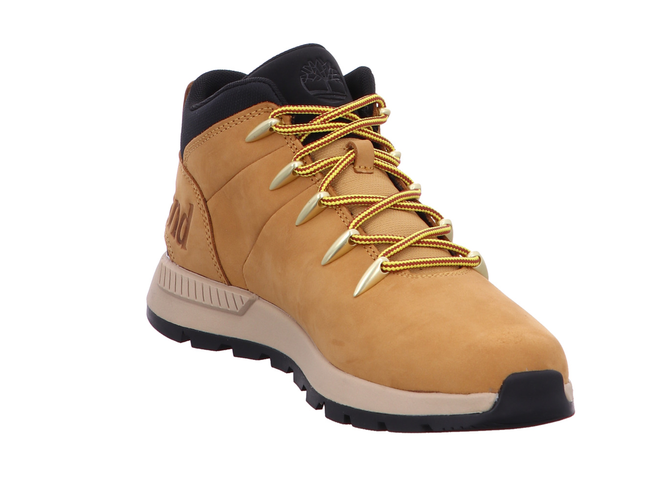 timberland_sprint_trekker_mid_tb0a1xvq231_6162