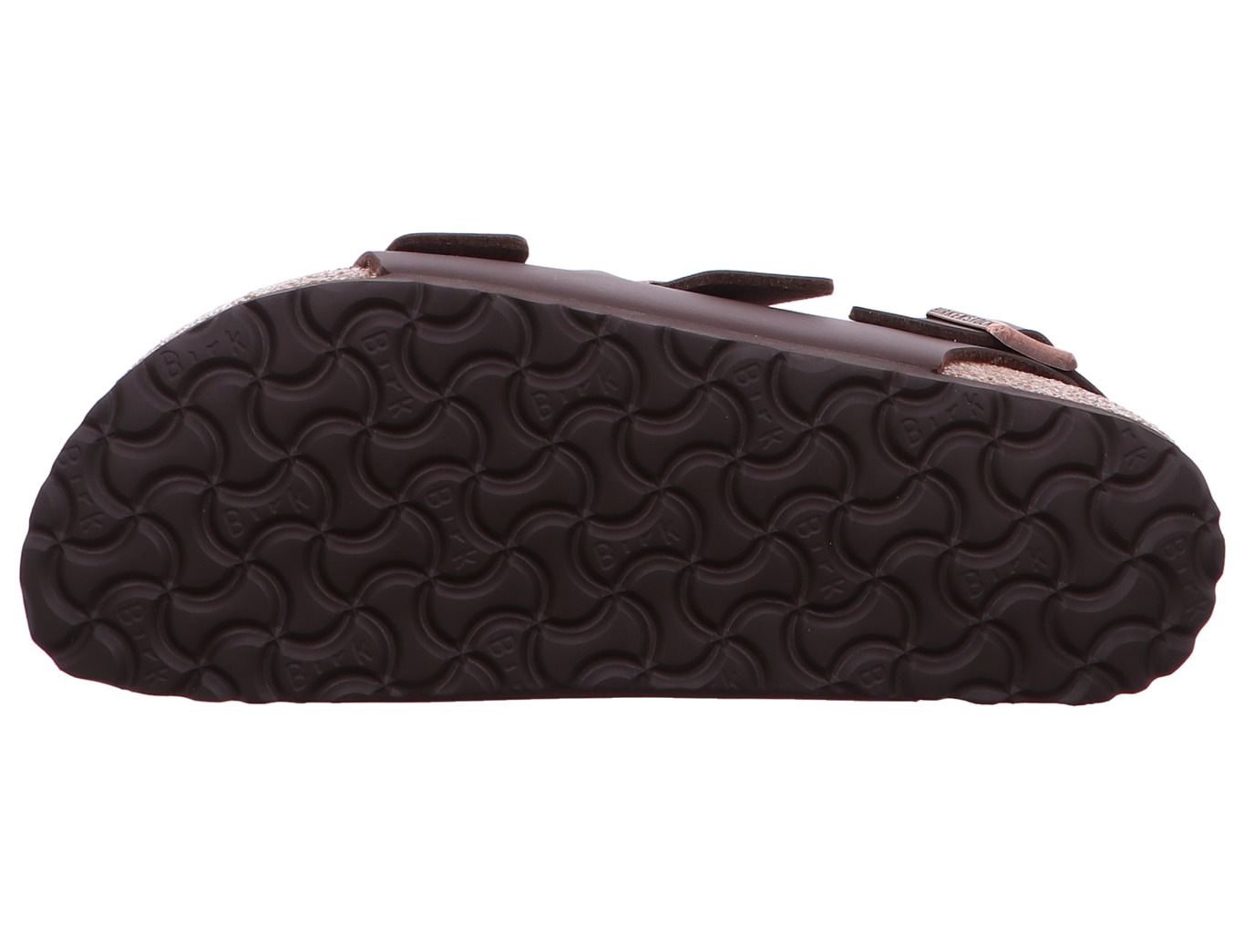 birkenstock_milano_034703_8136