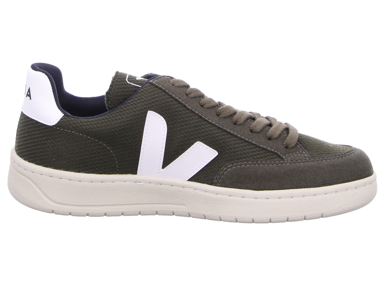 veja_v12_xd0102820b_4206