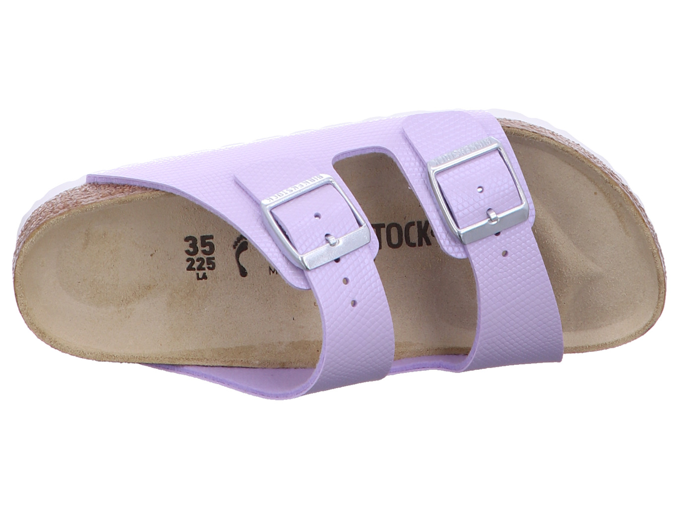 birkenstock_arizona_1026446_7198