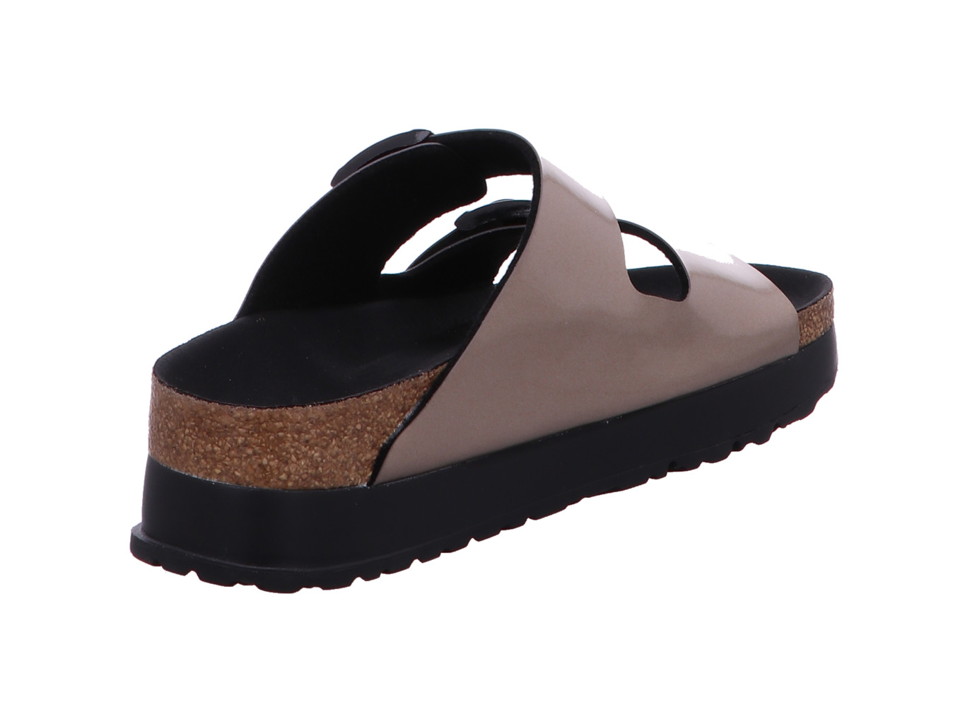 papillio_by_birkenstock_arizona_pap_flex_platform_1028424_00877_2105