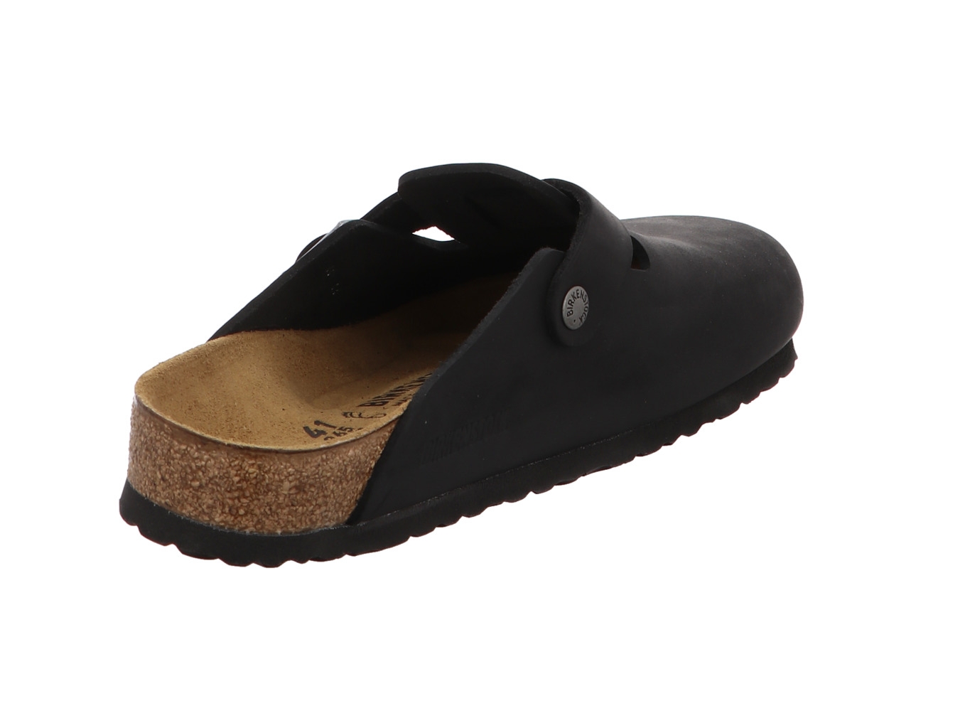 birkenstock_boston_schwarz_059461_2188