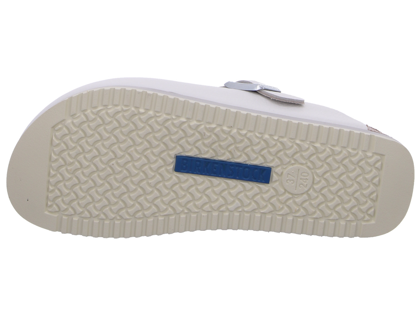 birkenstock_boston_superlauf_wei_060136_00013_8148