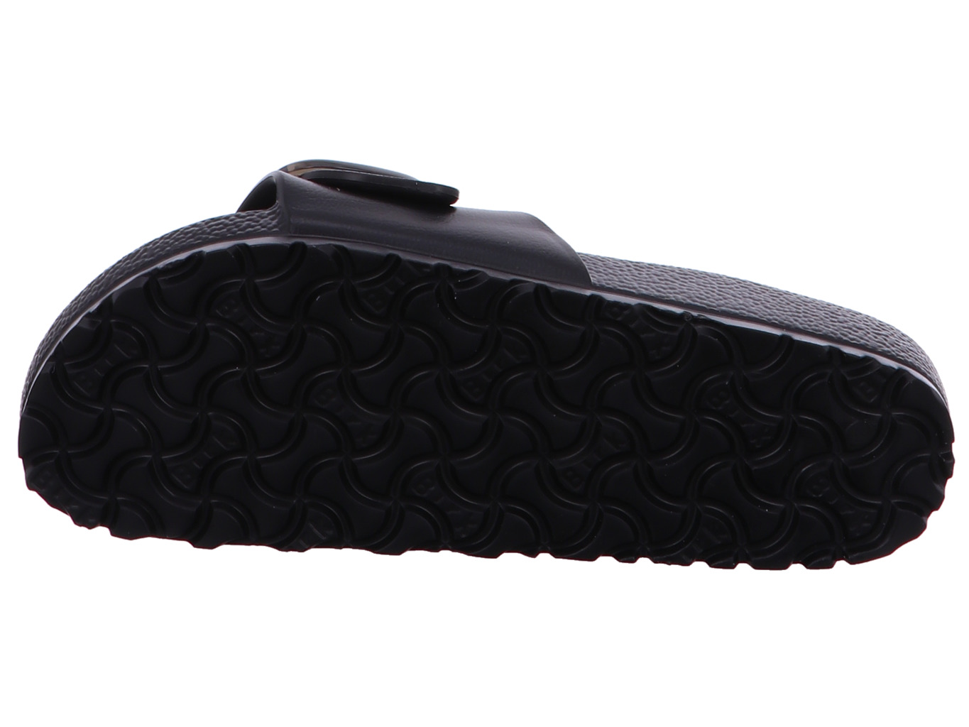 birkenstock_madrid_big_buckle_eva_1029635_00019_8130