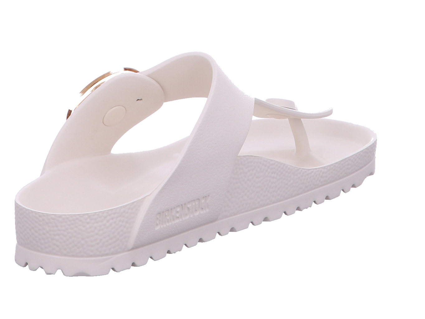 birkenstock_gizeh_big_buckle_eva_eggshell_1031366_01631_3101