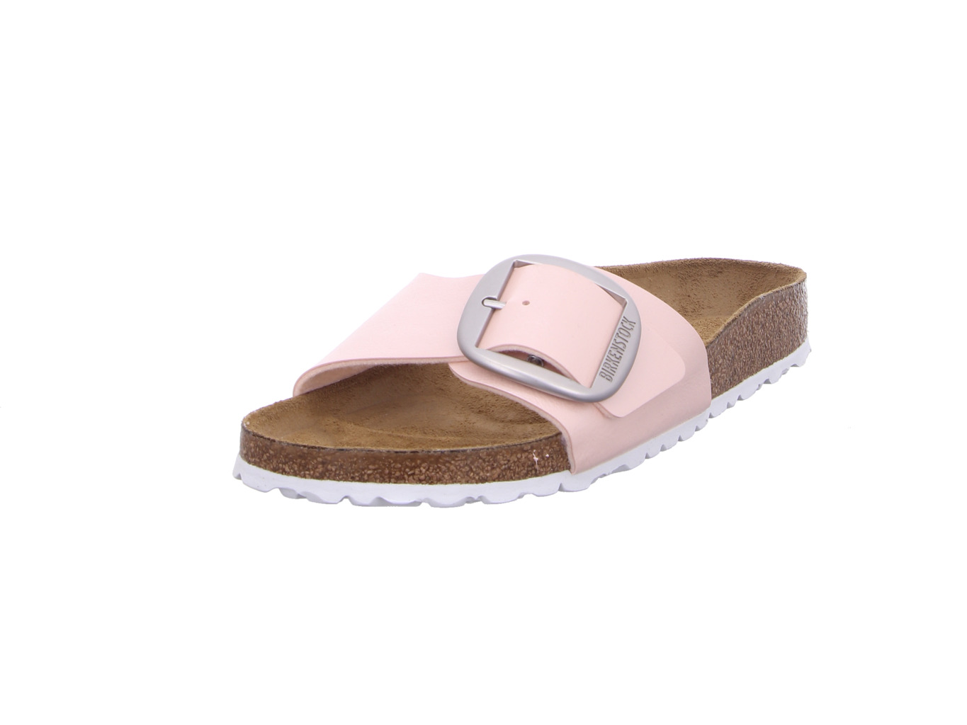 birkenstock_madrid_big_buckle_bf_graceful_1018773_01674_1852