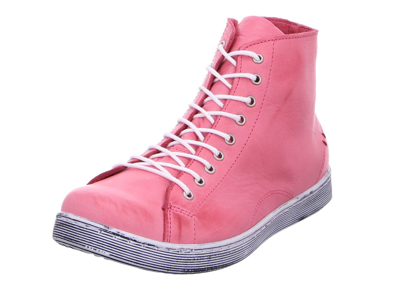 andrea_conti_d_boots_kalt_damen_0341500_084_koralle_1201