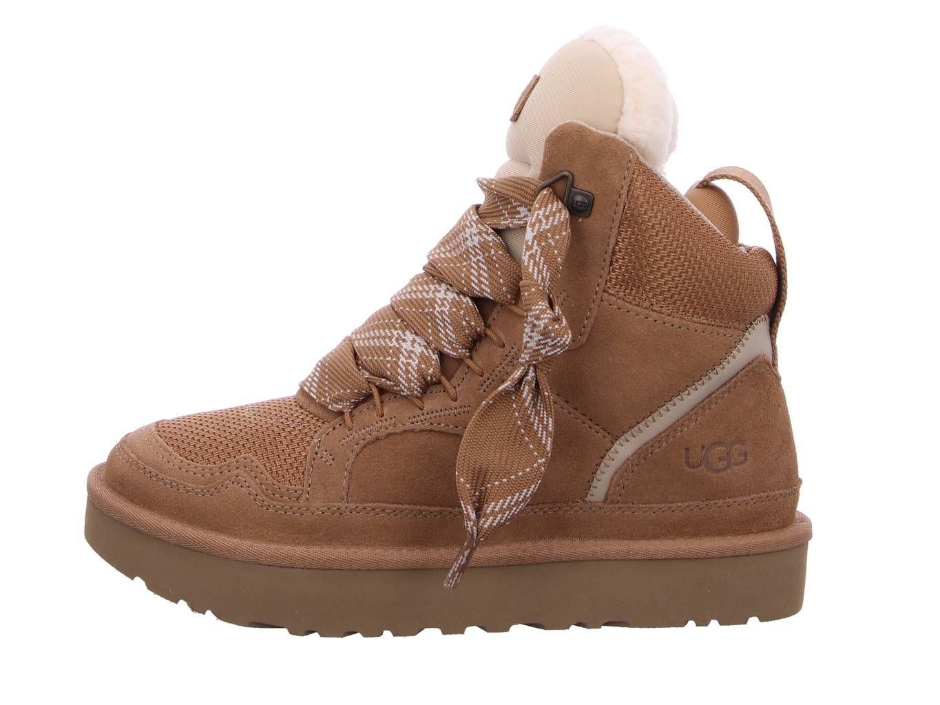 ugg_highmel_1145390_che_3248