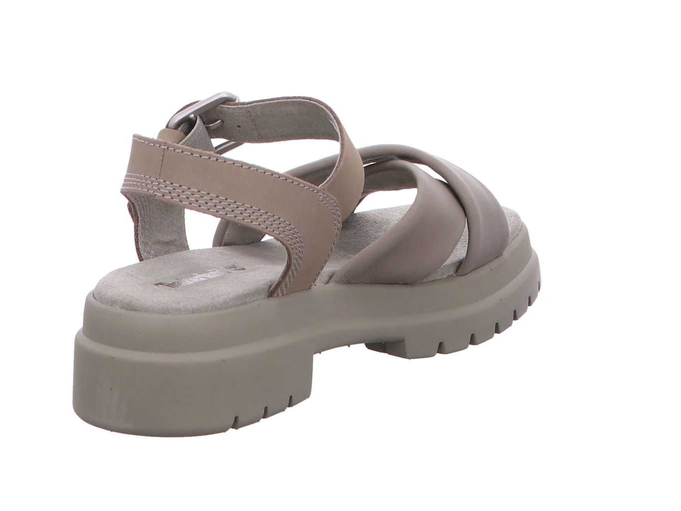 timberland_london_vibe_tb0a63h4eo1_2131