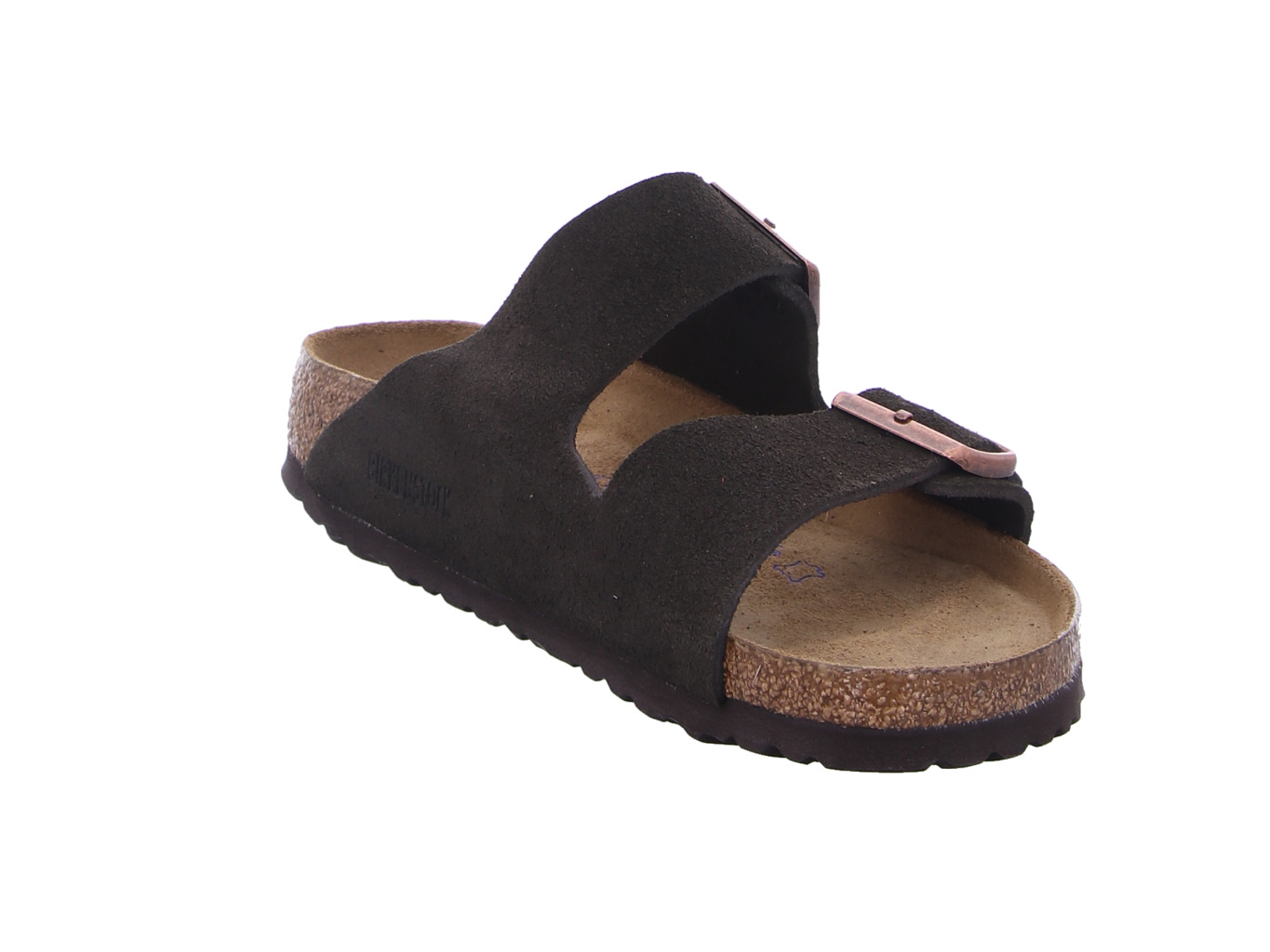 birkenstock_arizona_mocca_951313_00090_6126