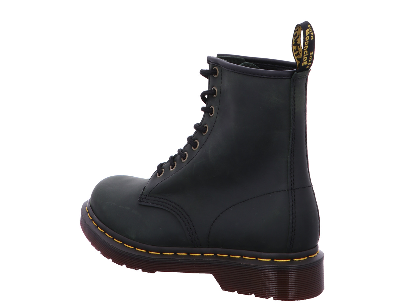 dr_martens_1460_11822300_2114
