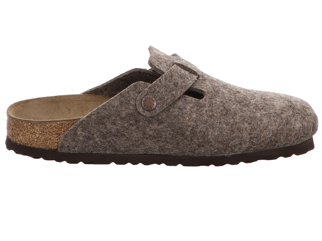 birkenstock_boston_braun_160583_4226