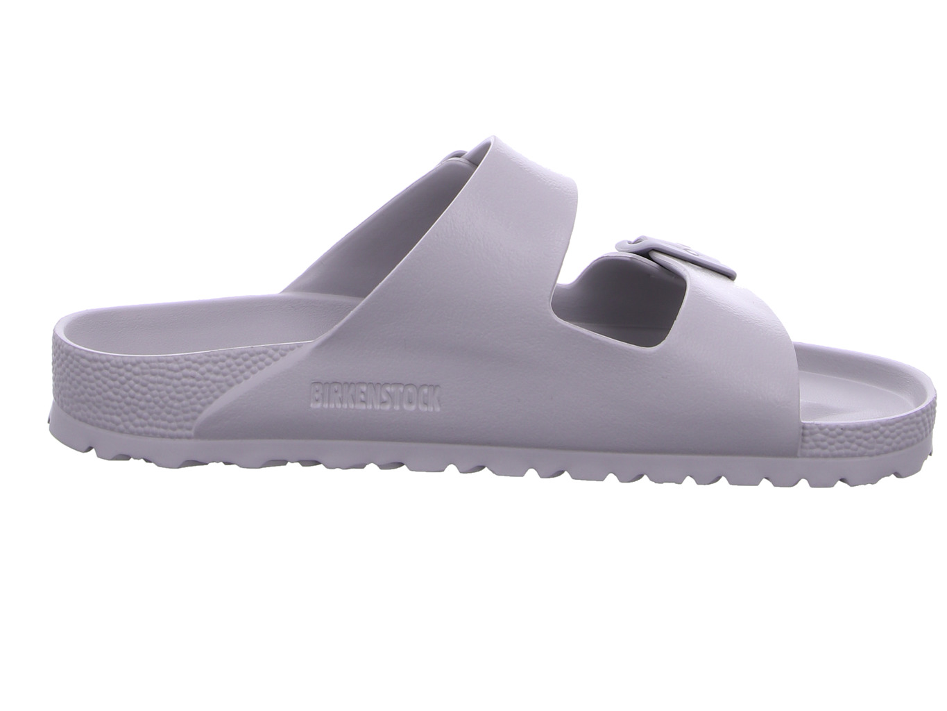 birkenstock_arizona_eva_1027620_01401_4984