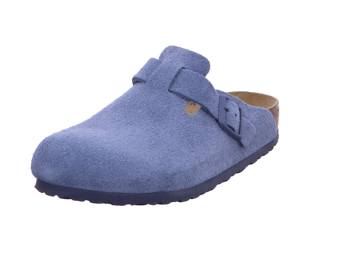 birkenstock_boston_1026769_11681_1185