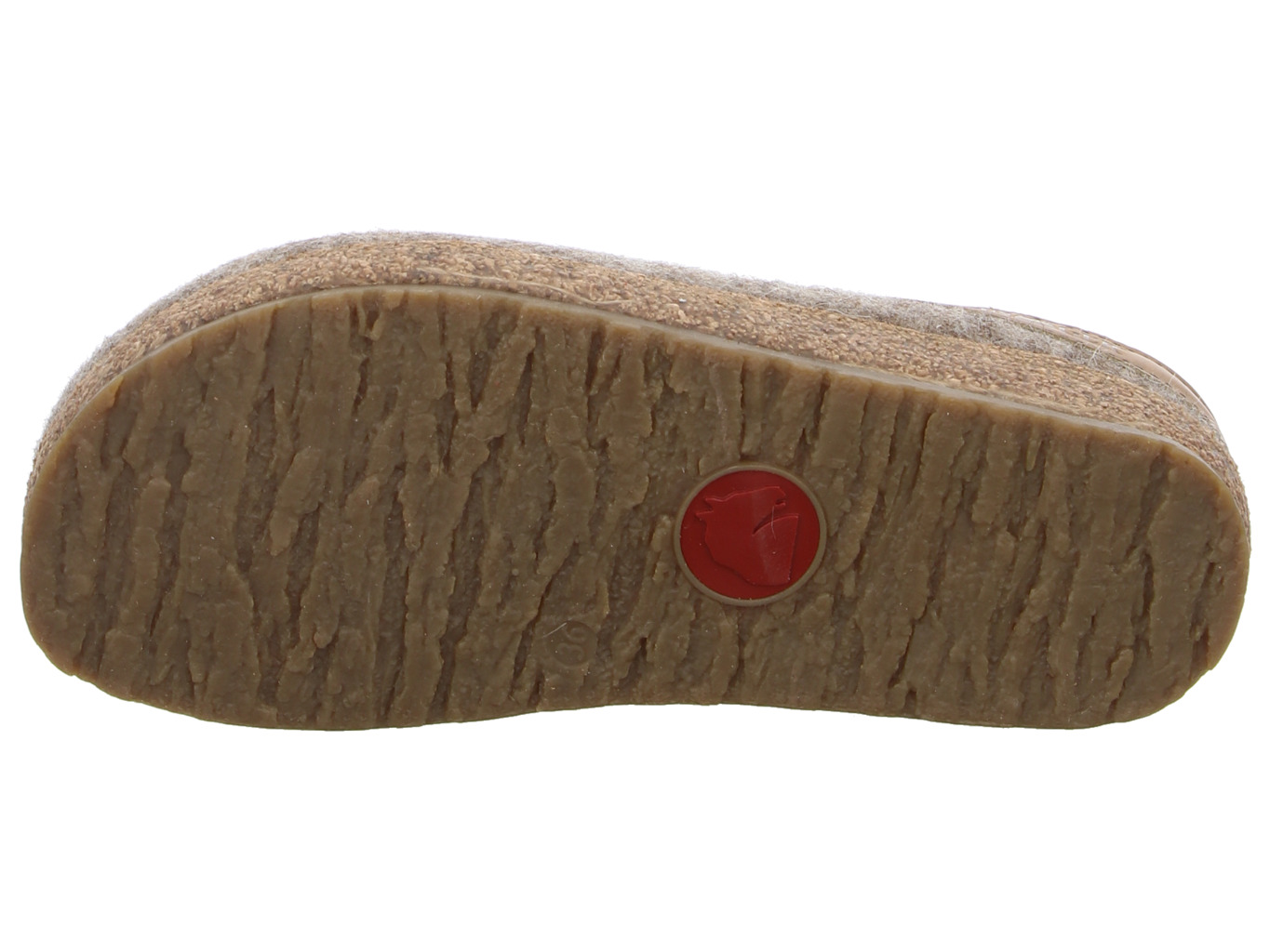 haflinger_grizzly_torben_beige_713001_550_8194