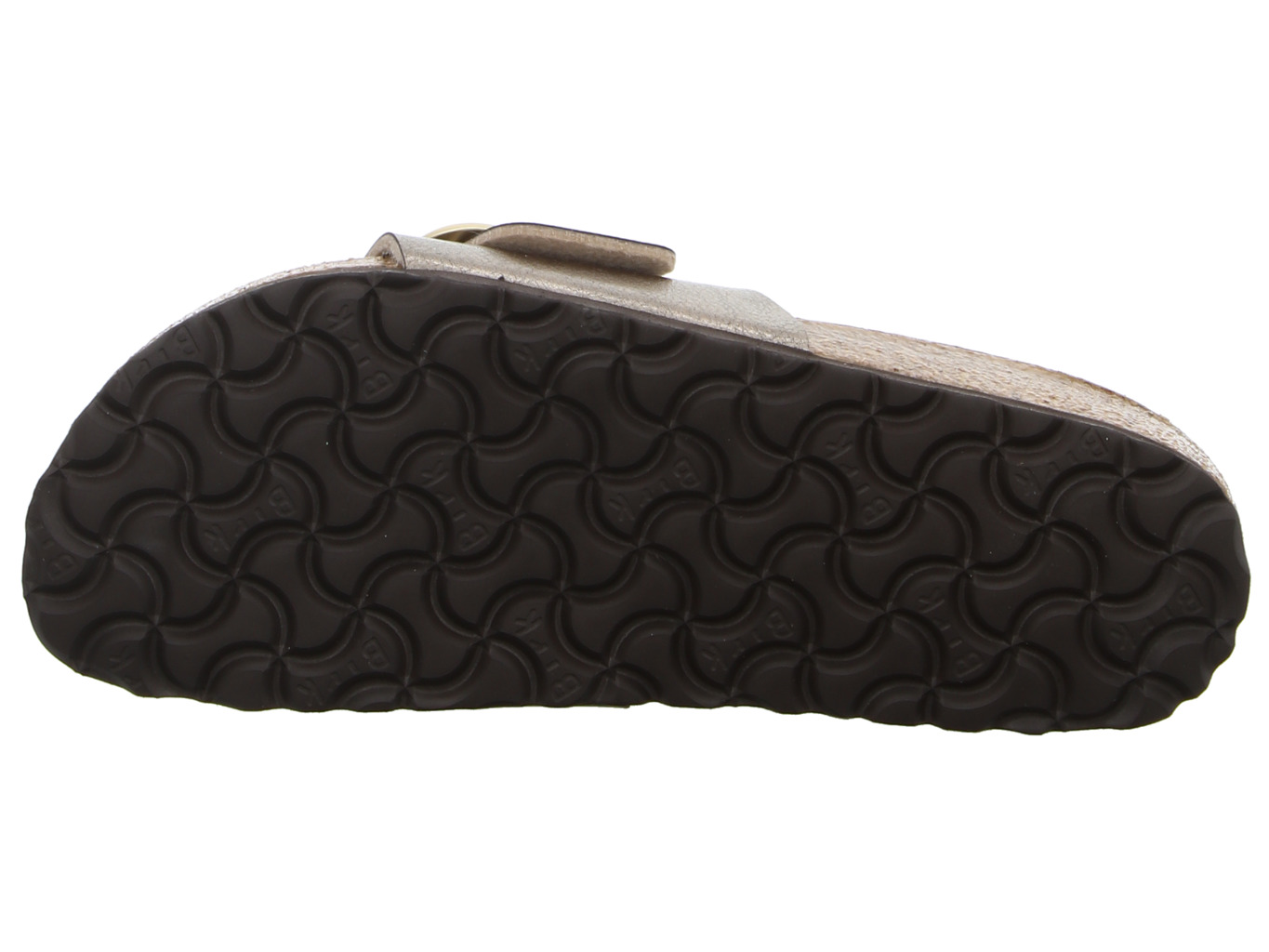 birkenstock_madrid_big_buckle_graceful_tau_1016237_01299_8129