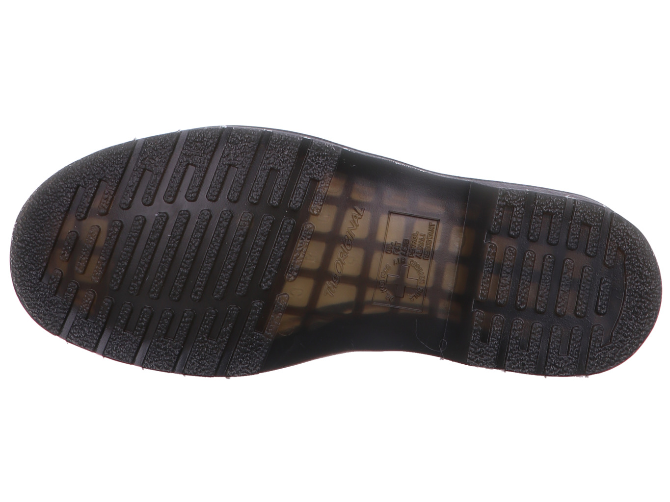 dr_martens_1461_oxford_31994001_8195